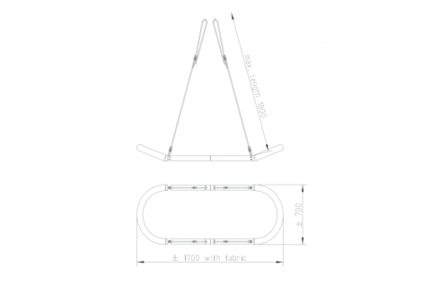 grando measurements-1100x730